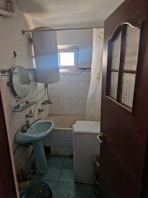 Apartament 2 camere  - imagine 6