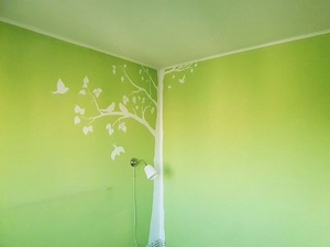 2 Camere // Timpuri Noi // Centrala termica - imagine 4