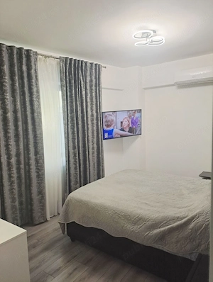Apartament nou 2 camere Ostroveni  - imagine 5