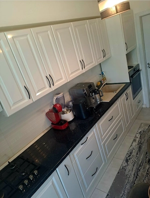 Apartament nou 2 camere Ostroveni  - imagine 6
