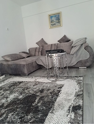 Apartament nou 2 camere Ostroveni  - imagine 2