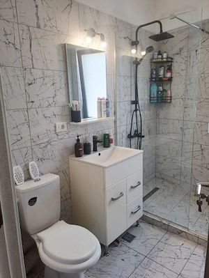Apartament nou 2 camere Ostroveni  - imagine 7