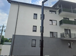 Apartament nou 2 camere Ostroveni  - imagine 4