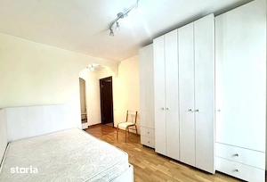 Vanzare Apartament 3 camere  74 mp, bloc reabilitat, et 4/10 Șoseaua Alexandriei - imagine 6