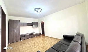 Vanzare Apartament 3 camere  74 mp, bloc reabilitat, et 4/10 Șoseaua Alexandriei - imagine 3