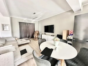 Duplex Premium mobilat utilat | 4 camere | Zona excelenta | Mosnita - imagine 4