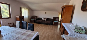 Închiriere apartament la casă.  - imagine 4
