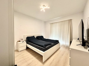 Duplex Premium mobilat utilat | 4 camere | Zona excelenta | Mosnita - imagine 13