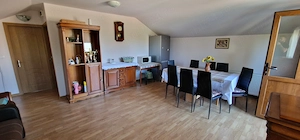 Închiriere apartament la casă.  - imagine 3