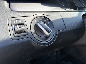 Vw Passat - imagine 18