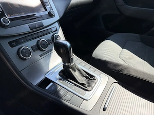 Vw Passat - imagine 13