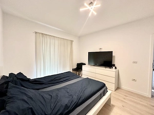 Duplex Premium mobilat utilat | 4 camere | Zona excelenta | Mosnita - imagine 15