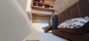 Închiriere apartament la casă.  - imagine 5