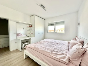 Duplex Premium mobilat utilat | 4 camere | Zona excelenta | Mosnita - imagine 12