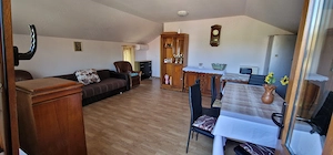 Închiriere apartament la casă.  - imagine 2