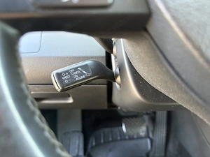 Vw Passat - imagine 19