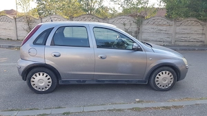 vind corsa c 2006  1,3 dizel - imagine 2