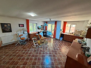 Spațiu de vânzare Bistrița   70 mp, parter, intrare separată + 2 locuri de parcare   83.000 euro - imagine 2