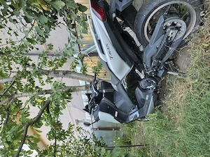 Vand Yamaha T Max DX ( XP 530D-A ) NOU ! - imagine 3