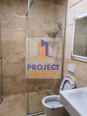 Apartament 2 camere Central, bloc nou, langa Office - imagine 4