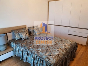 Apartament 2 camere Central, bloc nou, langa Office - imagine 5