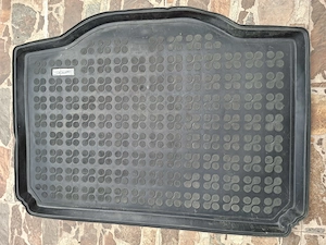 Anvelope iarnă ROYALBLACK din 2025, 215/55 R18 99V și covor-tavă portbagaj Opel - imagine 10