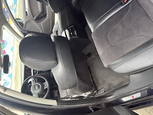 De vanzare AUDI A4 B8.5 , Automat, S-Line 2.0 TDI 150 CP
