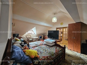 Casa de vanzare Bacia - imagine 6