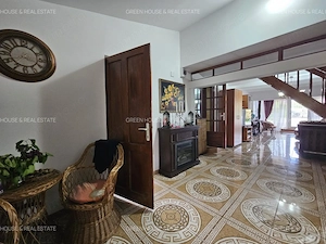 Casa de vanzare Bacia - imagine 10