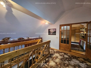 Casa de vanzare Bacia - imagine 14