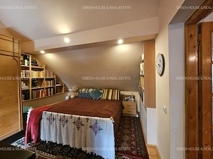 Casa de vanzare Bacia - imagine 2