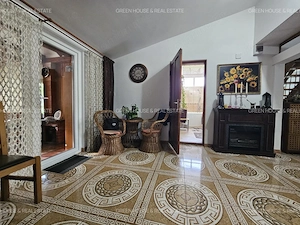 Casa de vanzare Bacia - imagine 5