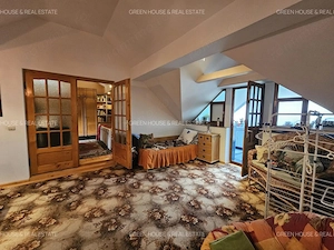 Casa de vanzare Bacia - imagine 7