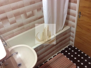 Garsonieră spațioasă 42 mp | Zona Piața Victoriei | Etaj 1 | Mobilată - imagine 7