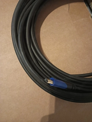 cablu Hdmi 