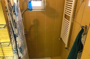 Apartament deosebit de închiriat în vilă P+2, cu grădină comună   Banu Manta - imagine 4