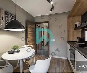 apartament premium, 2 camere,  Cosmpolit str. Mihai Viteazu - imagine 7
