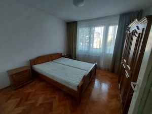 Proprietar, inchiriez apartament 2 camere decomandate, lângă Iulius Mall - imagine 4