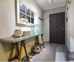 apartament premium, 2 camere,  Cosmpolit str. Mihai Viteazu - imagine 4
