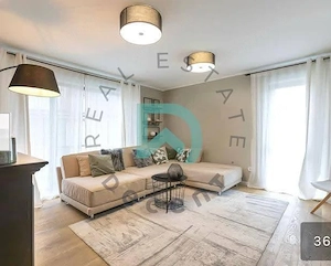 apartament premium, 2 camere,  Cosmpolit str. Mihai Viteazu - imagine 10