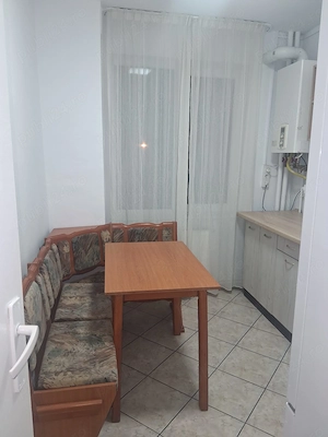 Proprietar, inchiriez apartament 2 camere decomandate, lângă Iulius Mall - imagine 3