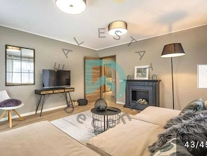 apartament premium, 2 camere,  Cosmpolit str. Mihai Viteazu - imagine 8