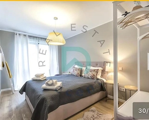 apartament premium, 2 camere,  Cosmpolit str. Mihai Viteazu - imagine 3
