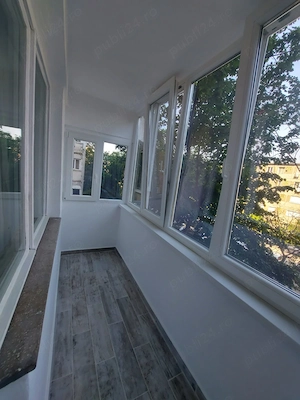 Proprietar, inchiriez apartament 2 camere decomandate, lângă Iulius Mall - imagine 6