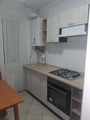 Proprietar, inchiriez apartament 2 camere decomandate, lângă Iulius Mall - imagine 2