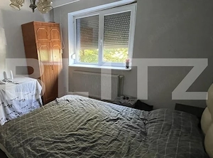 Reducere de 1.600   | Apartament cu 2 camere, centrală proprie și balcon | Trivale | COMISION 0% - imagine 3