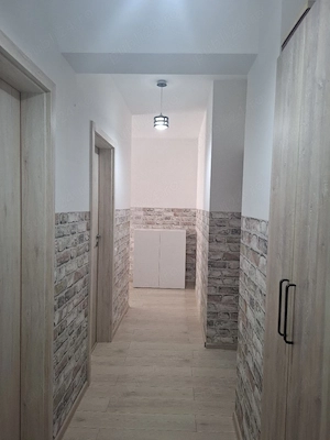 Apartament 2 camere  - imagine 2