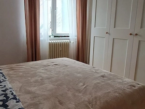 Apartament 2 camere zona 1 Decembrie 1918 - Sectia 13 Politie - imagine 4