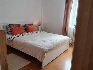 Apartament 2 camere zona 1 Decembrie 1918 - Sectia 13 Politie - imagine 3