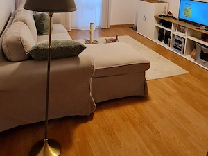 Apartament 2 camere zona 1 Decembrie 1918 - Sectia 13 Politie - imagine 2